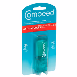 Compeed Stick Anti-Ampoules 8ml - Vue supplémentaire 4