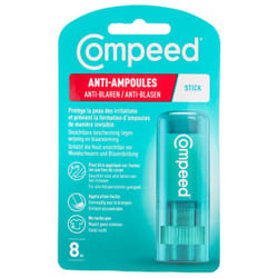 Compeed Stick Anti-Ampoules 8 ml