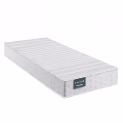 Matelas Dunlopillo EUGEN 1 18 cm 90 x 200 cm mousse 100% Aérial 2.0®