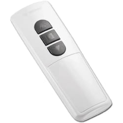 BECKER EC541-II