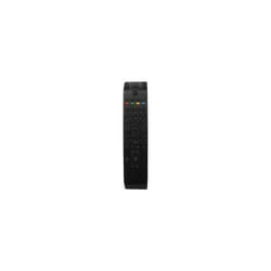 Télécommande originale pour WELLINGTON WP22HD10BU 10068755