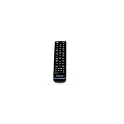 Télécommande originale pour SAMSUNG UE40H6400