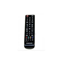 Télécommande originale pour SAMSUNG UE65HU8500L
