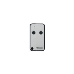 Télécommande Roger E80 TX52R