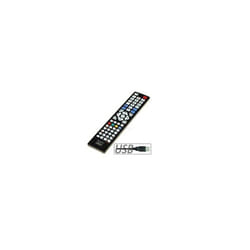 Télécommande tv Classic IRC87201-OD