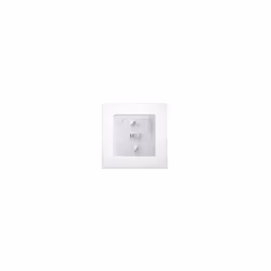 Cet émetteur SOMFY SMOOVE ORIGIN IO se programme facilement (Enregistrement dans le récepteur). Il fonctionne en 868.95 MHz.  ...