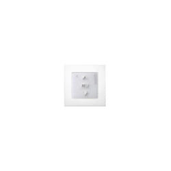 Télécommande SOMFY SMOOVE ORIGIN IO