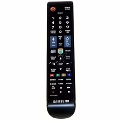 Télécommande TV SAMSUNG BN59-01198Q