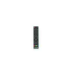 Télécommande de remplacement pour onkyo TX-SR308