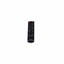 La télécommande BN59-01175N est un modèle original qui fonctionnera avec votre appareil de référence UE48H6400AWXXC de marque ...