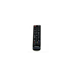 Samsung - Télécommande originale pour UE48H6400AWXXC