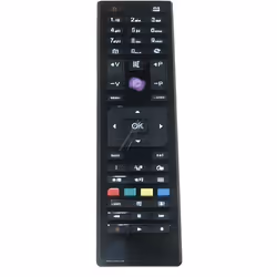 Télécommande TV VESTEL RC4875 30087730