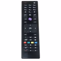 Télécommande originale pour TUCSON TL2204B274 10093557
