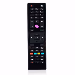 Télécommande pour TUCSON TL32DLED309B16