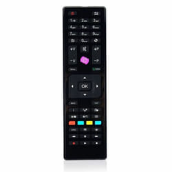 Télécommande pour TUCSON TL32DLED309B16
