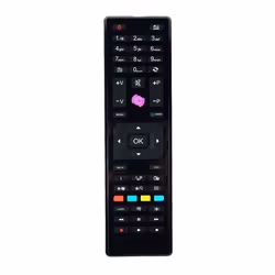 Télécommande de remplacement pour GRANDIN LD32VG32279S