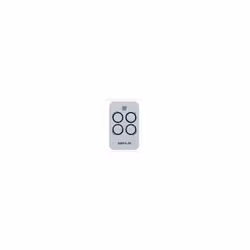 Télécommande Genius kilo TX4 jlc
