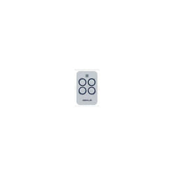 Télécommande Genius kilo TX4 jlc