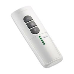 Télécommande Becker easy control EC545-II