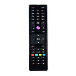 Télécommande de remplacement pour HARROW HL32HD83B 10089551