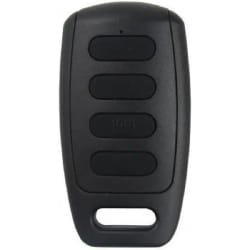TELECO MIO-868-P04