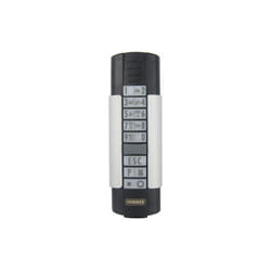 Clavier à code Sommer S10212-00001