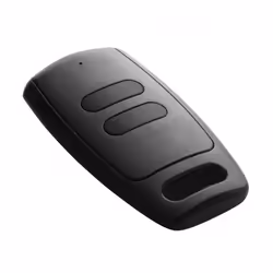 télécommande TELECO mio 868