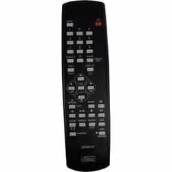 Télécommande TV CLASSIC IRC85131