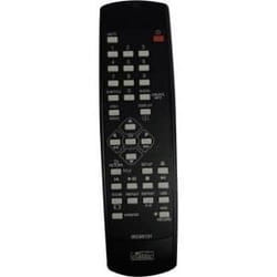 Télécommande TV CLASSIC IRC85131