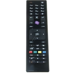 Télécommande originale pour CLAYTON CL40DLED16B