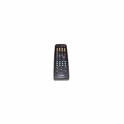 La télécommande RAX101 WF688800 est un modèle original qui fonctionnera avec votre appareil de référence Rx 497 de marque YAM ...