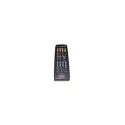 Télécommande originale pour YAMAHA Rx 497