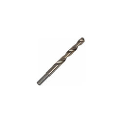 Foret métal 13 mm Universal