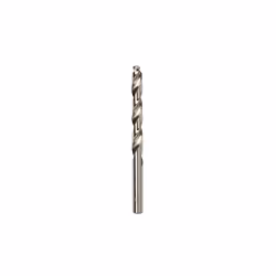 Foret métal 8,5 mm UNIVERSAL,Adapté pour métal, placoplâtre et bois, ce foret est construit en acier forgé, ce qui le rend ex ...