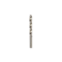 Foret métal 8,5 mm Universal