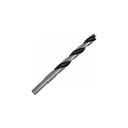 Foret bois 12 mm Universal