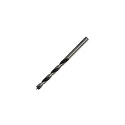 Foret bois 5 mm Universal
