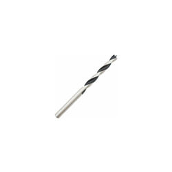 Foret bois 6 mm Universal