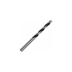 Foret bois 7 mm Universal