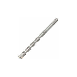 Foret béton Ø.14 x L.160 mm en acier emmanchement sds Plus