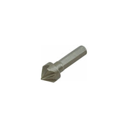 Fraise conique bois 12x50 mm universal