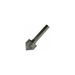 Fraise conique bois 16,5x50 mm