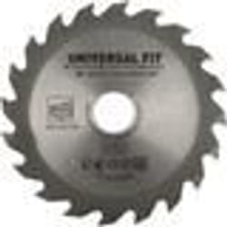 Universal Lame scie circulaire