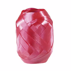 Clairefontaine 611000C, Multicolore, Polypropylène (PP), 10 m, 7 mm, 24 pièce(s)