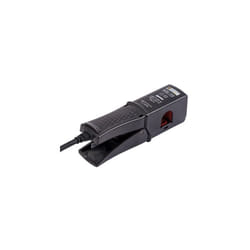 Chauvin Arnoux - Pince ampèremétrique Mini 103 ac, 200A c.a. ( Prix pour 1 )