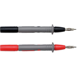 Pointes de touche 4mm - CHAUVIN ARNOUX - P01102154Z