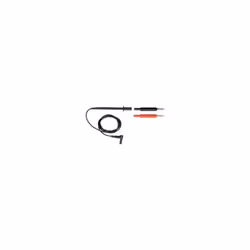 Type d'accessoire = Jeu de sondes de test A utiliser avec = La VAT
