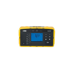 Testeur d'installation électrique Chauvin Arnoux Ca 6131 ( Prix pour 1 )