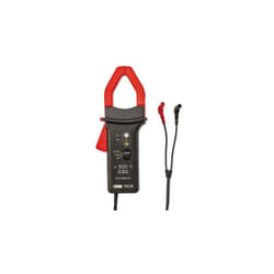 Pince ampèremétrique PAC 26 AC/DC, 1kA ac/ 1400A c.c. ( Prix pour 1 )