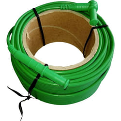 Chauvin Arnoux - Cordon de mesure 30.00 m vert 1 pc(s) Q000732